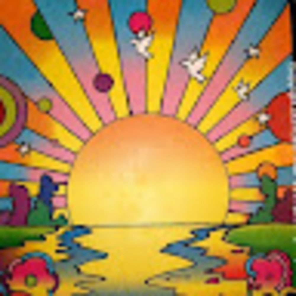 Meet your Posher, Candice